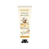 Dr.Rashel Hand Perfume Cream 80g